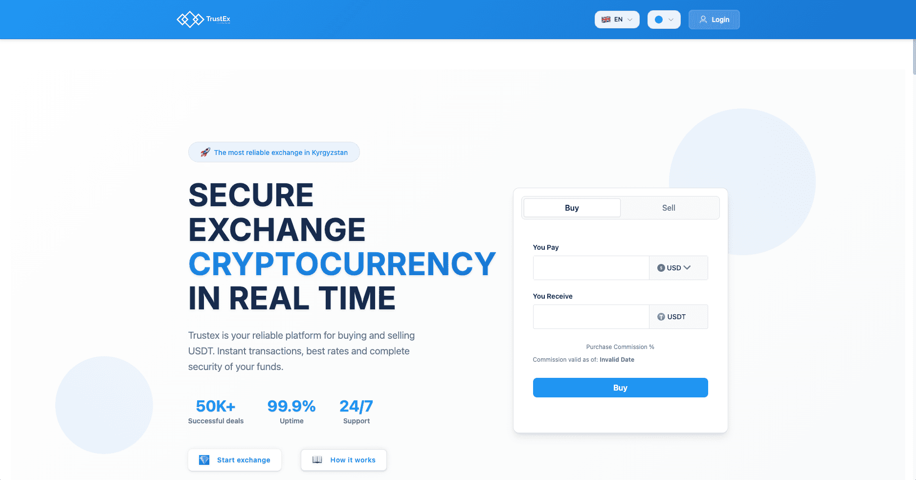 Project Preview