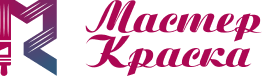Master Kraska